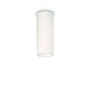 Ideal Lux 155869 Tower PL1 Small Round
