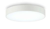 Ideal Lux 223186 Halo