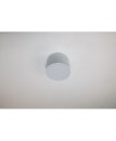 Накладной светильник FrendlyLight FL2015 Mono R8 LED 5W 3000K White