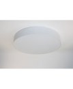 Накладной светильник FrendlyLight FL2032 Mono R40 LED 50W 4000K White