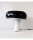 Настольная лампа FrendlyLight FL8031 Snoopy M
