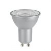 Фото 1 Лампа светодиодная Kanlux IQ-LED GU10 5W-WW 29803
