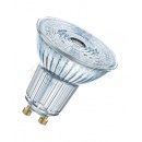 Світлодіодна лампа LED лампа Osram LED Value PAR16 50 36° 3.6W 4000К GU10 (4058075055155)