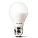 Светодиодная лампа Philips ESS LEDBulb 5W E27 3000K 230V