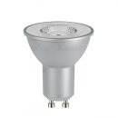 Лампа светодиодная Kanlux IQ-LEDIM GU10 7,5W-WW 29812