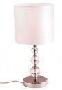 Настольная лампа Maxlight T0031 Elegance