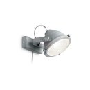 Бра Ideal Lux 155630 Reflector AP1