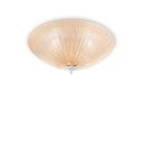 Ideal Lux 140186 Shell