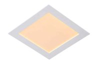 Lucide 28907/22/31 Brice-LED