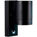 Nordlux Tin Maxi Sensor (21509103)