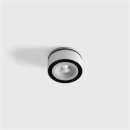 Точечный светильник LTX 01.3400.12.830.WH Eye Inc 1