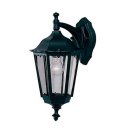 Бра Searchlight 82531BK Bel Aire