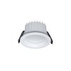 Фото 1 Точечный светильник Skarlat RDL73028-3.5 15W WH 3000K IP44 Luca
