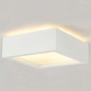 Потолочный светильник SLV 148002 GL 104 E27