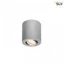 Точечный светильник SLV 1002012 Triledo Cl