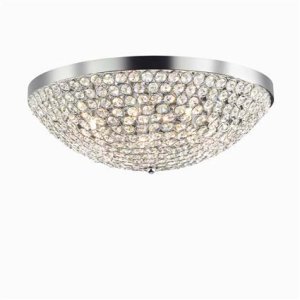 Фото Ideal Lux Orion PL12