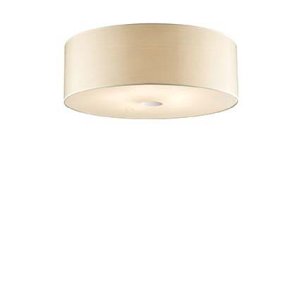 Фото Ideal Lux Woody PL5