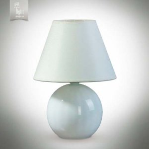 Настільна лампа N&B Light 17300