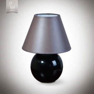 Настольная лампа N&B Light 17300