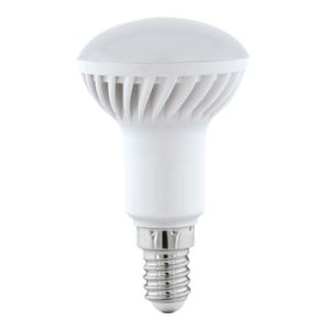 Лампа светодиодная EGLO 11431