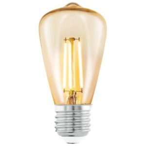 Лампа светодиодная EGLO 11553