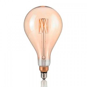 Лампа светодиодная Ideal Lux 130163