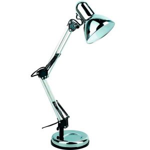 Настольная лампа Arte Lamp A1330LT-1CC Junior