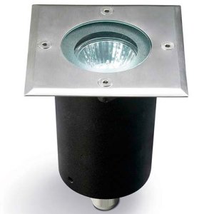 Світильник LEDS-C4 55-9281-CA-37 Gea