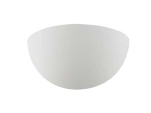 Viokef 4088400 Ceramic