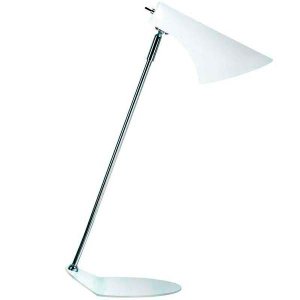 Настольная лампа Nordlux 72695001 Vanila