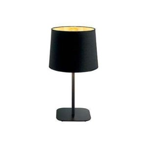 Настольная лампа Ideal Lux 161686 Nordik TL1