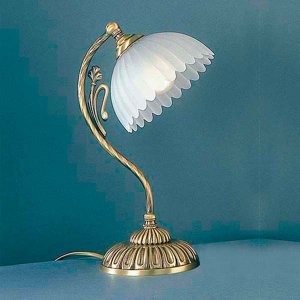 Настольная лампа Reccagni Angelo P 1825