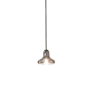 Ideal Lux 168326 Lido