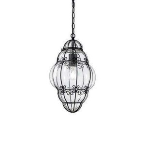 Ideal Lux 131788 Anfora SP1 Small