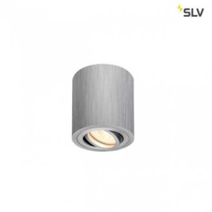 Точковий світильник SLV 1002012 Triledo Cl