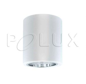 Світильник Polux 307170 Jupiter 10