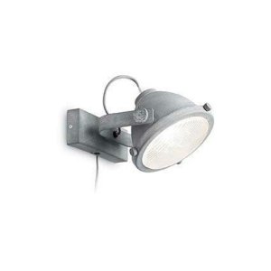 Ideal Lux 155630 Reflector AP1
