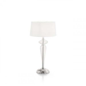 Ideal Lux 142593 Forcola