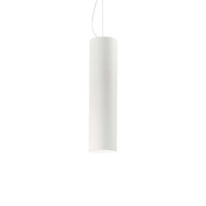 Ideal Lux 211749 Tube