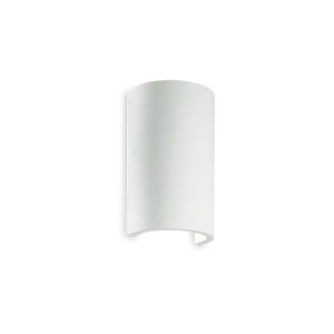 Ideal Lux 214696 Flash Gesso