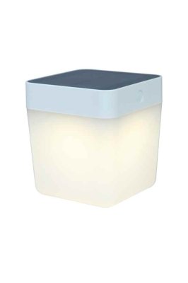 Світильник Lutec 6908001331 Table Cube