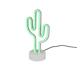 Світильник Reality R55220101 Cactus