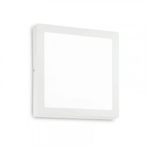 Ideal Lux UNIVERSAL D40 SQUARE 240374