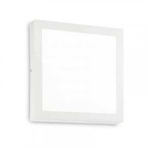 Ideal Lux UNIVERSAL D60 SQUARE 240510