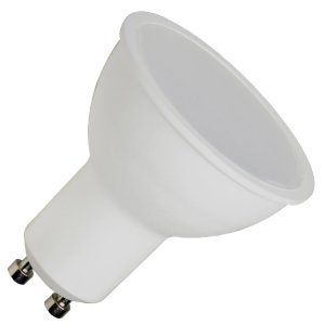 Светодиодная лампа Osram LS PAR16 80 100 8W/830 230V GU10