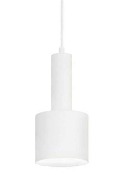 Подвесной светильник Ideal Lux 231556 Holly SP1 Bianco