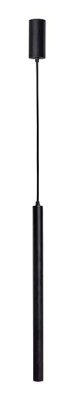 Подвесной светильник Atmolight Chime G9 P30-500 Black