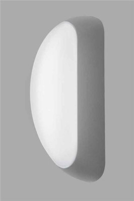 Настенный светильник Eglo 95091 Berson