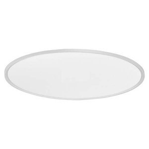 Потолочный светильник Azzardo AZ3308 Cream SMART 100 top (white)