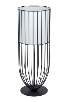 Настольная лампа Eglo 99101 Nosino